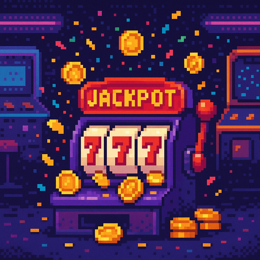 jz88