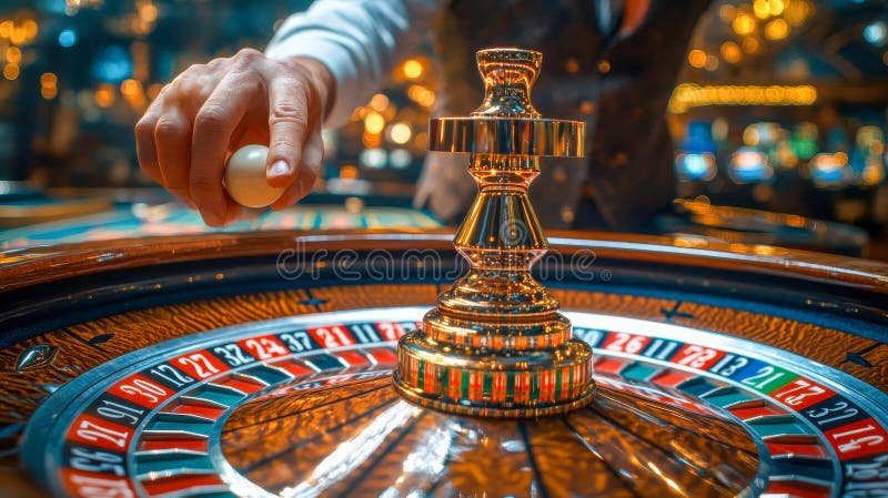 jz88 slot online