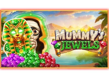 jz88 live casino