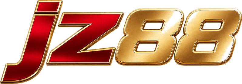 jz88